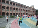 DSCN6117