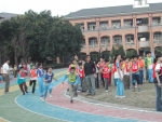 DSCN6118