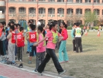 DSCN6120