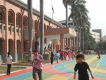 DSCN6122