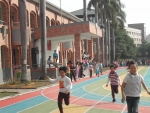 DSCN6124