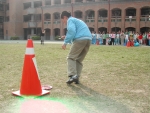 DSCN6126