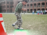 DSCN6127