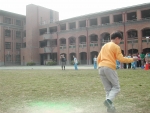 DSCN6129