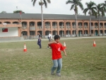DSCN6130