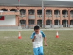 DSCN6131