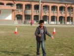 DSCN6137