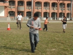 DSCN6138