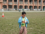 DSCN6139