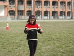 DSCN6144