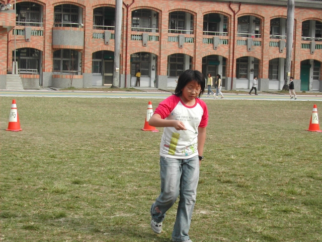DSCN6145