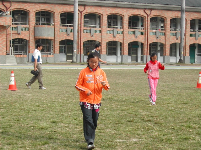 DSCN6148