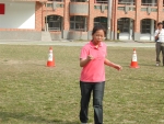 DSCN6151