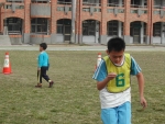 DSCN6153