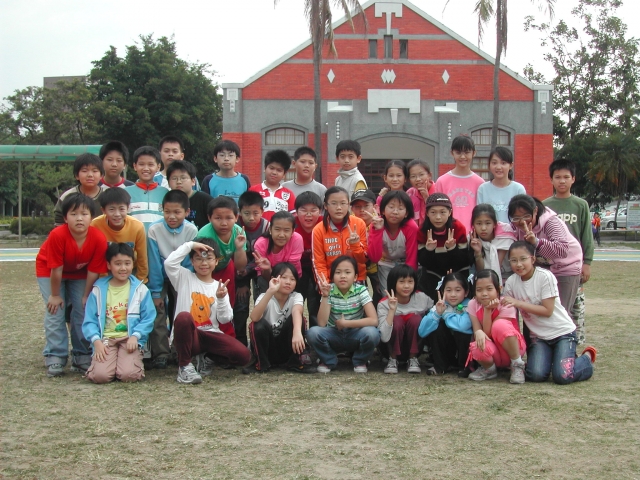 DSCN6154