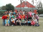 DSCN6155