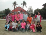 DSCN6156