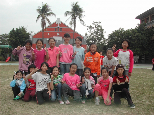 DSCN6157