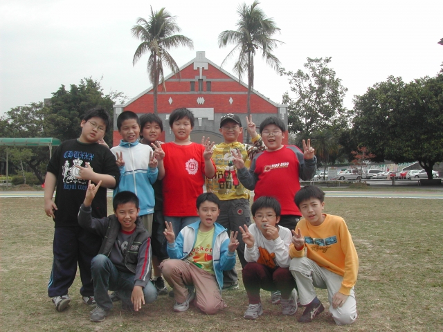 DSCN6158