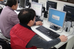Drupal 研習
