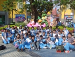 DSC03842