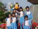 DSC03843