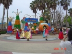 DSC03844