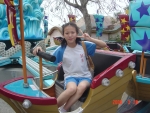 DSC03845