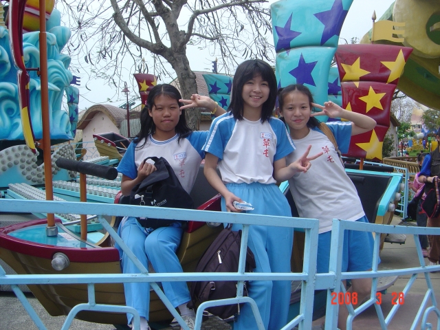 DSC03846