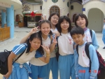 DSC03848