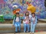 DSC03850