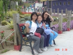 DSC03851