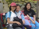 DSC03852