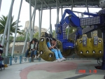 DSC03858
