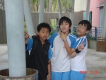 DSC03863