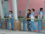 DSC03867