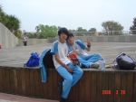 DSC03868