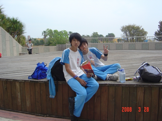 DSC03868