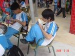 DSC03870