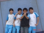 DSC03871