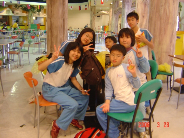 DSC03875
