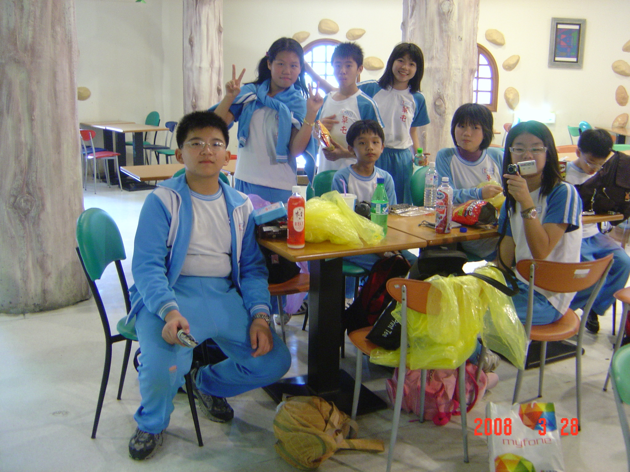 DSC03877