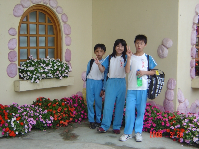 DSC03879