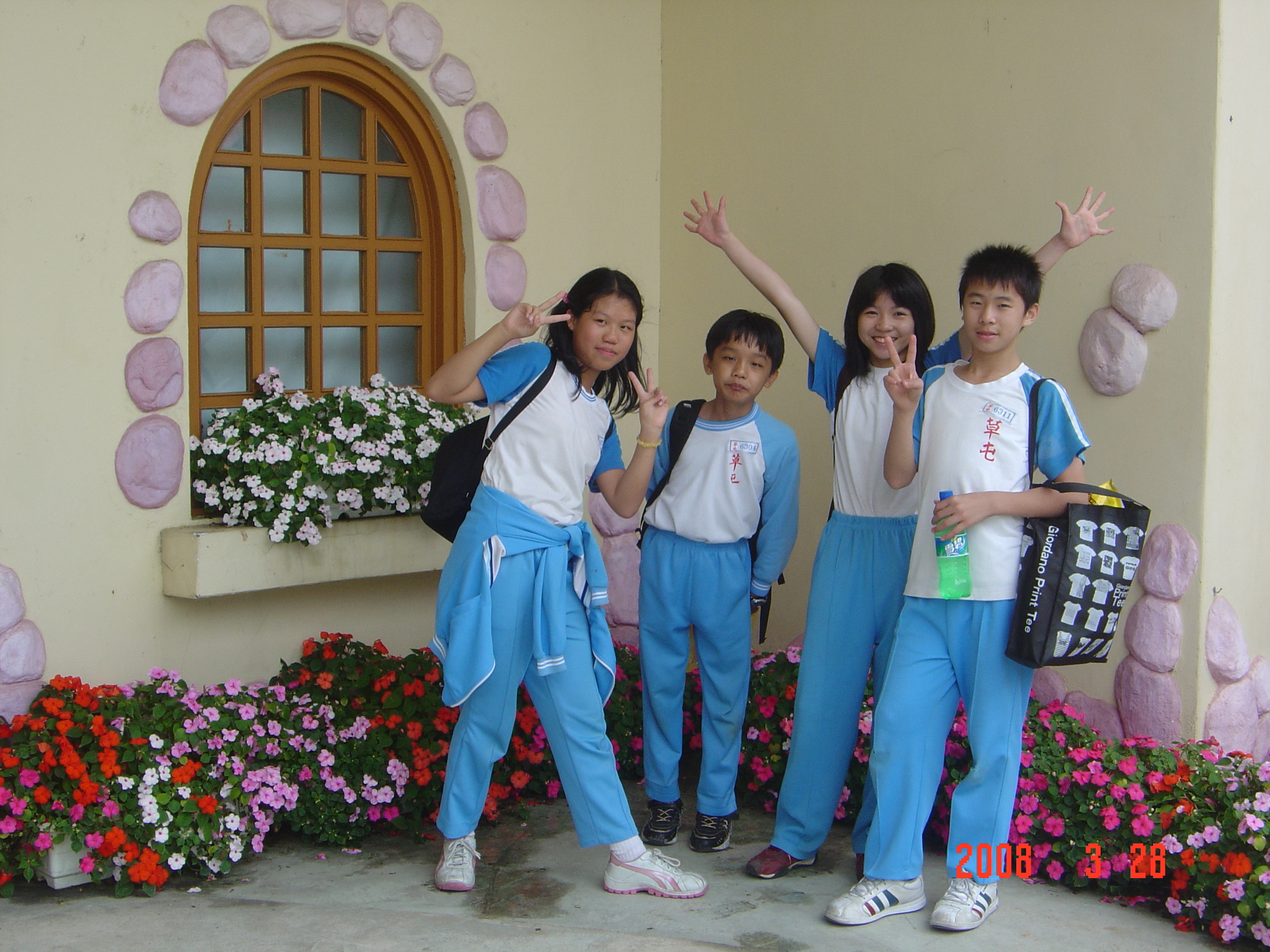 DSC03880