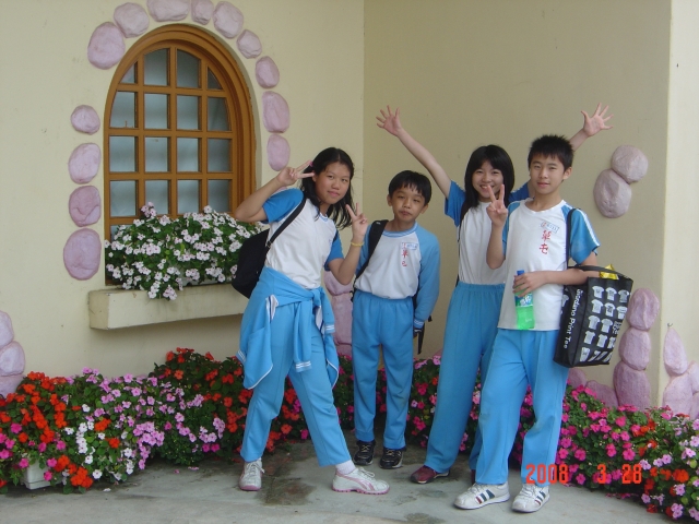 DSC03880