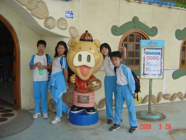DSC03881