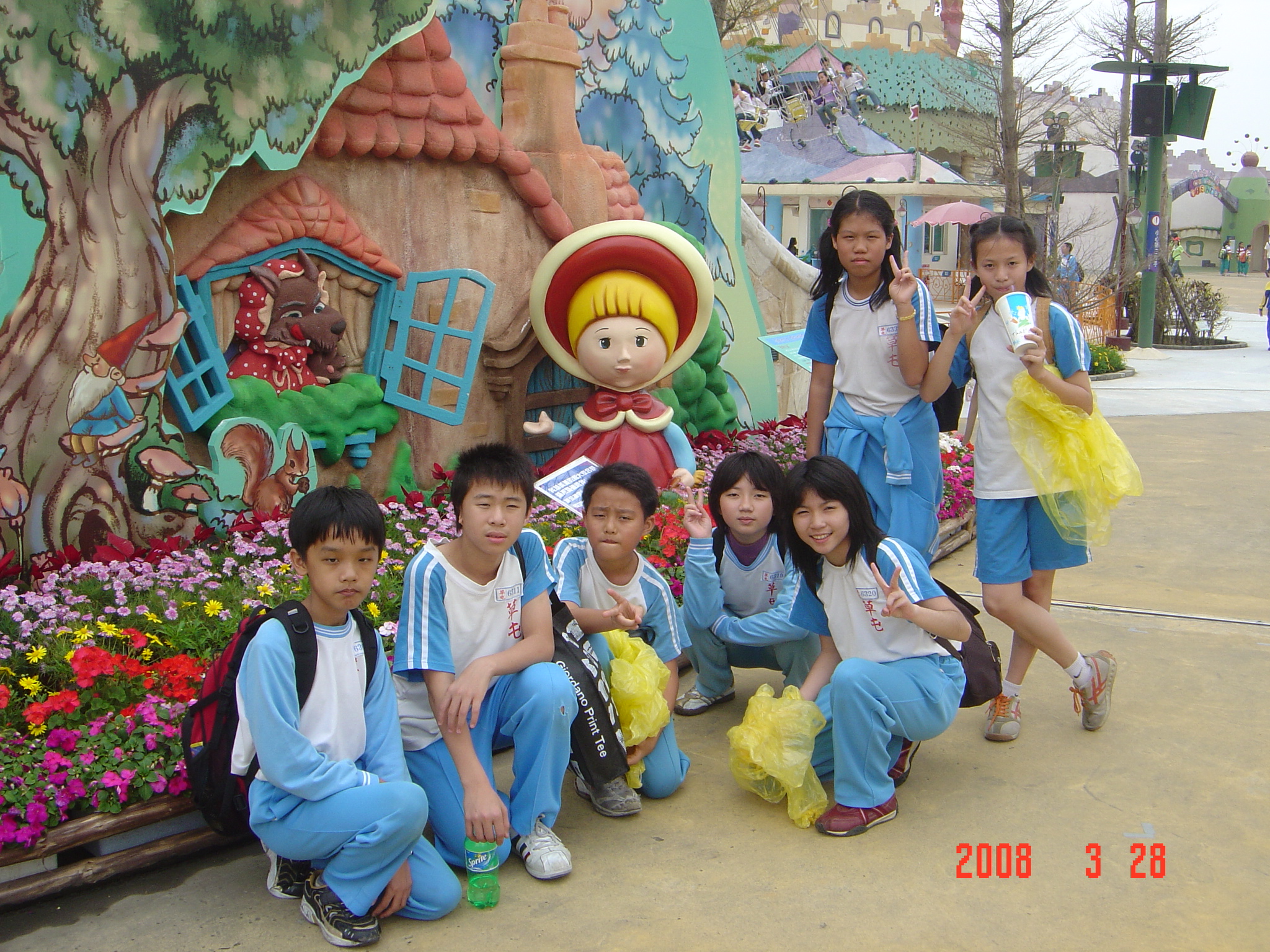 DSC03885