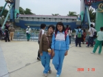 DSC03890