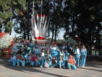 DSCN6161