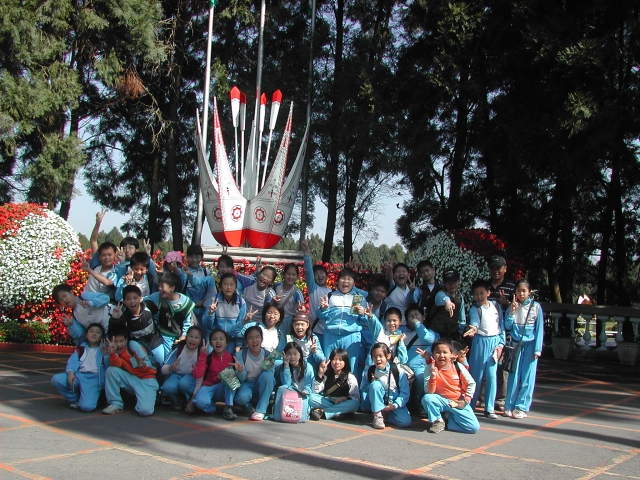 DSCN6161